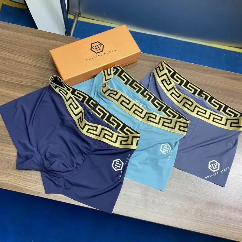 PP boxer L-3XL 090208